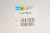 Амортизатор BILSTEIN 22-232472 (фото 2)