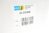 Амортизатор BILSTEIN 22-232496 (фото 2)