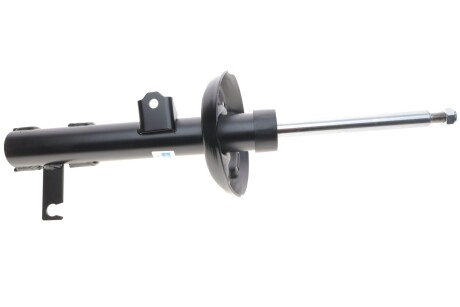 Амортизатор BILSTEIN 22-232496