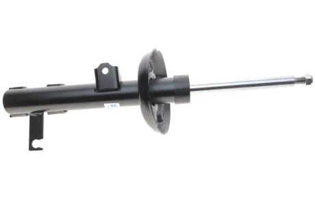 Амортизатор BILSTEIN 22-232496