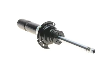 Амортизатор підвіски BILSTEIN 22-238245