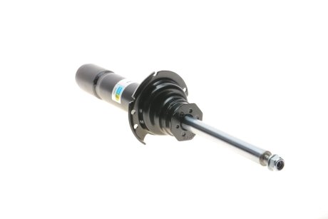Амортизатор підвіски BILSTEIN 22-238252