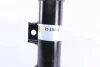 Амортизатор BILSTEIN 22-238405 (фото 1)