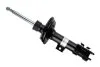 Амортизатор BILSTEIN 22-238405 (фото 4)