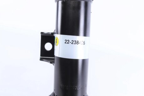 Амортизатор BILSTEIN 22-238405