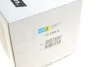 Амортизатор BILSTEIN 22-238412 (фото 2)