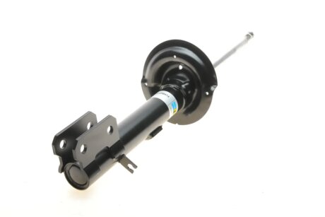 Амортизатор підвіски BILSTEIN 22-238474