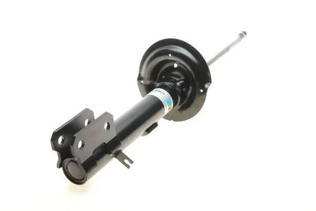 Амортизатор газомасляний BILSTEIN 22-238474