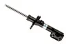 Амортизатор Bilstein FORD Fiesta "FL "12>> BILSTEIN 22-239266 (фото 1)
