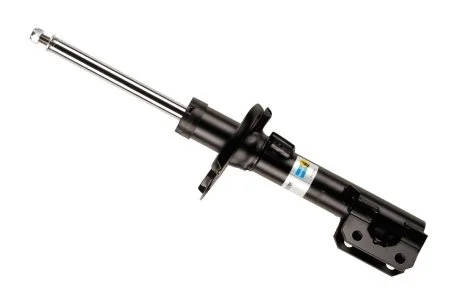 Амортизатор Bilstein FORD Fiesta "FL "12>> BILSTEIN 22-239266