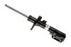 Амортизатор Bilstein FORD Fiesta "FR "12>> BILSTEIN 22-239273 (фото 1)