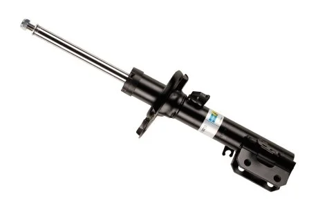 Амортизатор Bilstein FORD Fiesta "FR "12>> BILSTEIN 22-239273