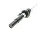Амортизатор BILSTEIN 22-240057 (фото 1)