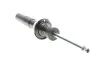 Амортизатор BILSTEIN 22-240057 (фото 4)