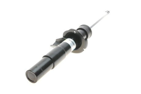 Амортизатор BILSTEIN 22-240057