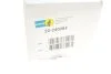 Амортизатор BILSTEIN 22-240064 (фото 11)