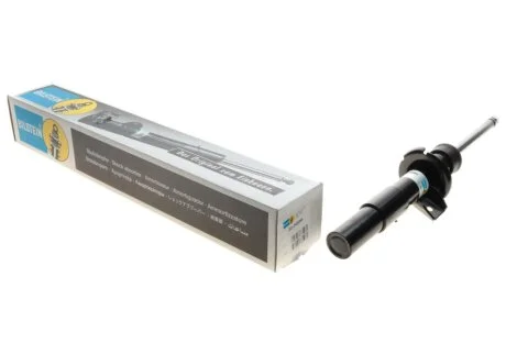 Амортизатор BILSTEIN 22-240064