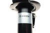 Амортизатор BILSTEIN 22-240064 (фото 6)