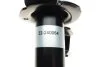 Амортизатор BILSTEIN 22-240064 (фото 6)