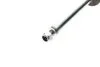 Амортизатор BILSTEIN 22-240064 (фото 7)