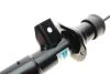 Амортизатор BILSTEIN 22-240064 (фото 8)