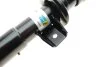 Амортизатор BILSTEIN 22-240064 (фото 9)
