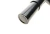 Амортизатор BILSTEIN 22-240064 (фото 10)