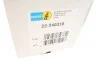 Амортизатор BILSTEIN 22-240316 (фото 2)