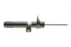 Амортизатор Bilstein BMW 1/2 xDrive "FL "12-21 BILSTEIN 22-240583 (фото 1)