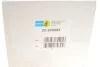 Амортизатор Bilstein BMW 1/2 xDrive "FL "12-21 BILSTEIN 22-240583 (фото 2)