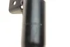 Амортизатор Bilstein BMW 1/2 xDrive "FL "12-21 BILSTEIN 22-240583 (фото 3)