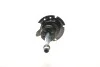 Амортизатор Bilstein BMW 1/2 xDrive "FL "12-21 BILSTEIN 22-240583 (фото 4)