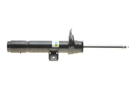 Амортизатор Bilstein BMW 1/2 xDrive "FL "12-21 BILSTEIN 22-240583