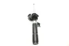 Амортизатор Bilstein BMW 1/2 xDrive "FL "12-21 BILSTEIN 22-240583 (фото 5)