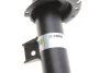 Амортизатор BILSTEIN 22-240590 (фото 5)