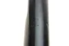 Амортизатор BILSTEIN 22-241801 (фото 3)
