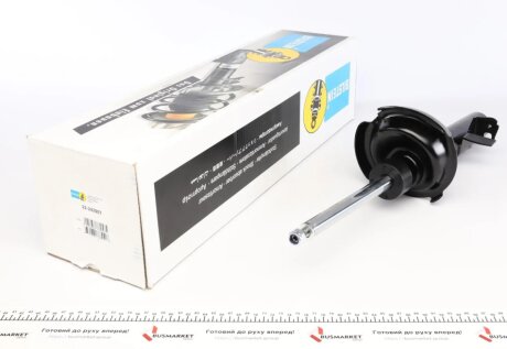Амортизатор BILSTEIN 22-242907