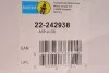 Амортизатор BILSTEIN 22-242938 (фото 2)