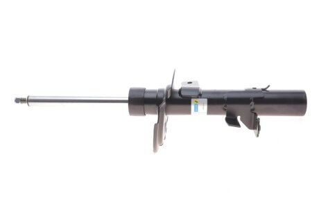 Амортизатор BILSTEIN 22-242945