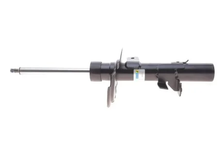 Амортизатор BILSTEIN 22-242945