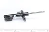 Амортизатор BILSTEIN 22-243003 (фото 1)