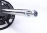 Амортизатор BILSTEIN 22-243003 (фото 3)