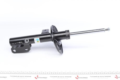 Амортизатор BILSTEIN 22-243003
