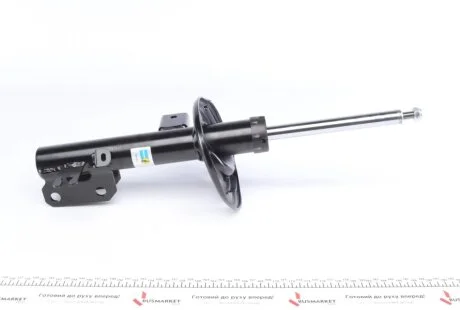 Амортизатор BILSTEIN 22-243003