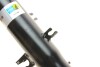 Амортизатор BILSTEIN 22-243119 (фото 6)
