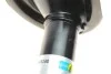 Амортизатор подвески BILSTEIN 22-243140 (фото 3)