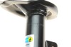 Амортизатор подвески BILSTEIN 22-243140 (фото 4)