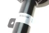 Амортизатор подвески BILSTEIN 22-243140 (фото 6)
