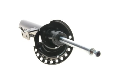 Амортизатор BILSTEIN 22-243188