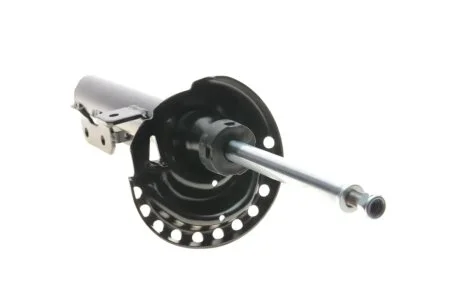 Амортизатор BILSTEIN 22-243188